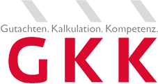 GKK